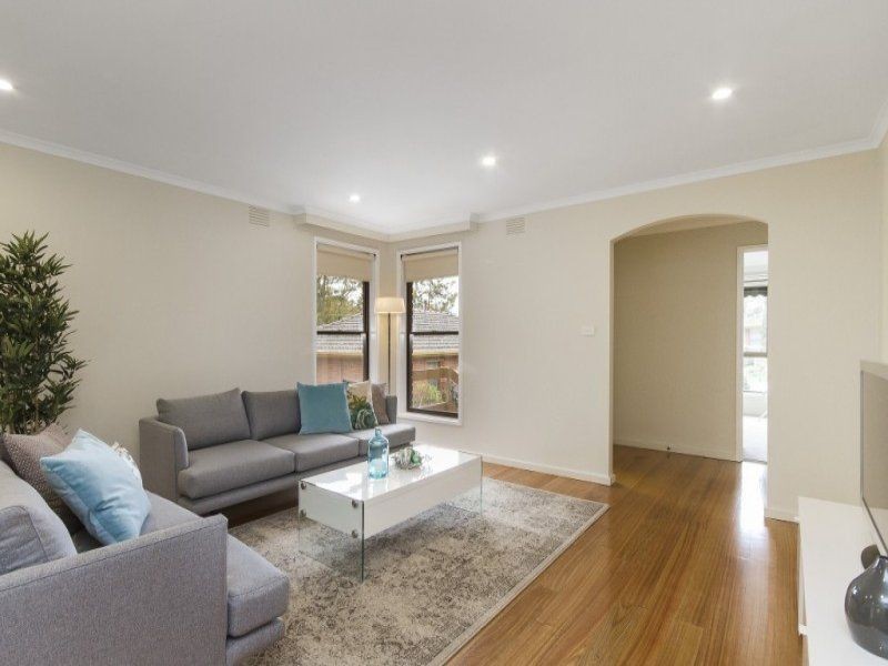 2/348 High Street Road, Mount Waverley VIC 3149