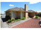 39 Olinda Street, Glen Waverley VIC 3150