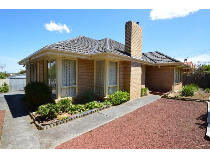 39 Olinda Street, Glen Waverley VIC 3150