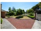 39 Olinda Street, Glen Waverley VIC 3150