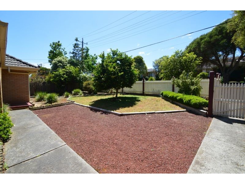 39 Olinda Street, Glen Waverley VIC 3150