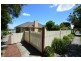 39 Olinda Street, Glen Waverley VIC 3150