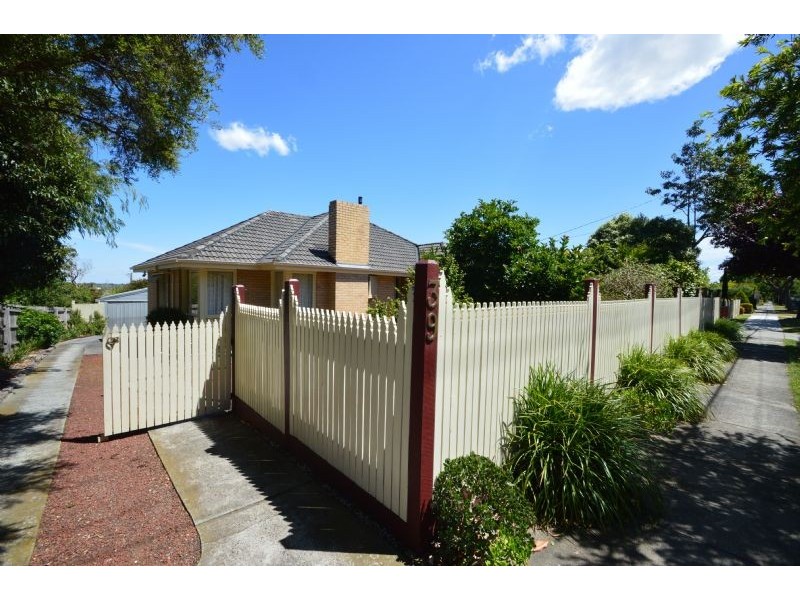 39 Olinda Street, Glen Waverley VIC 3150