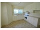 39 Olinda Street, Glen Waverley VIC 3150