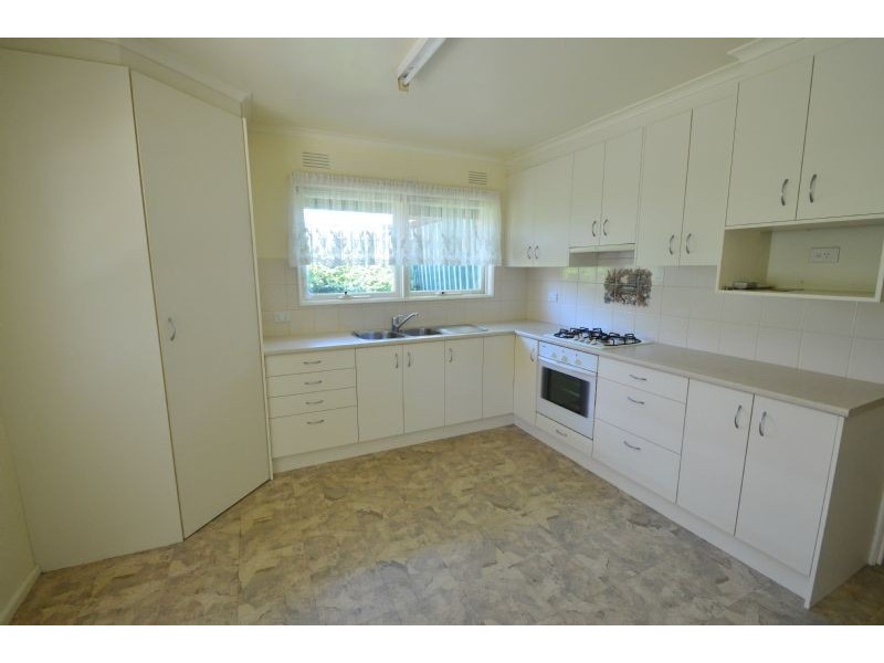 39 Olinda Street, Glen Waverley VIC 3150