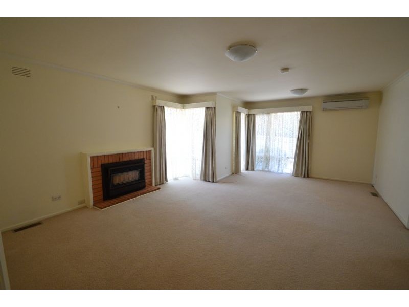 39 Olinda Street, Glen Waverley VIC 3150