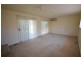 39 Olinda Street, Glen Waverley VIC 3150