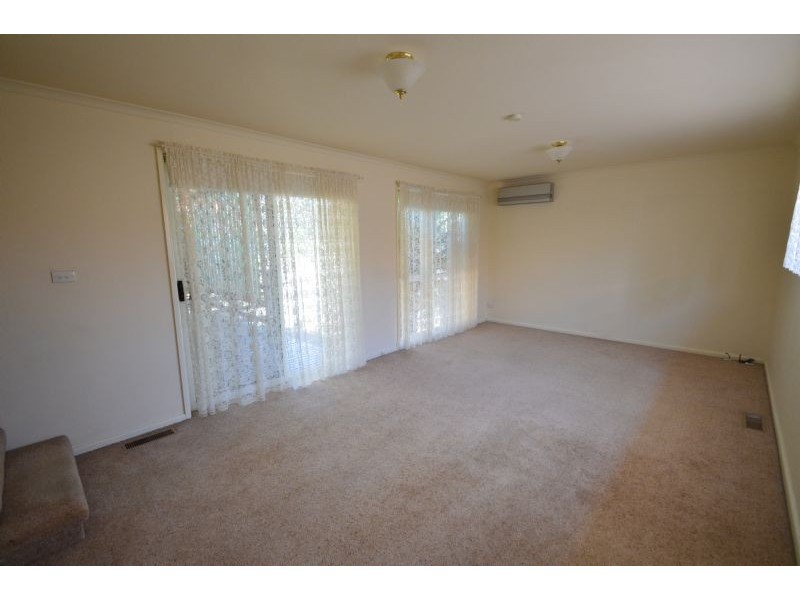 39 Olinda Street, Glen Waverley VIC 3150