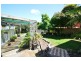 39 Olinda Street, Glen Waverley VIC 3150