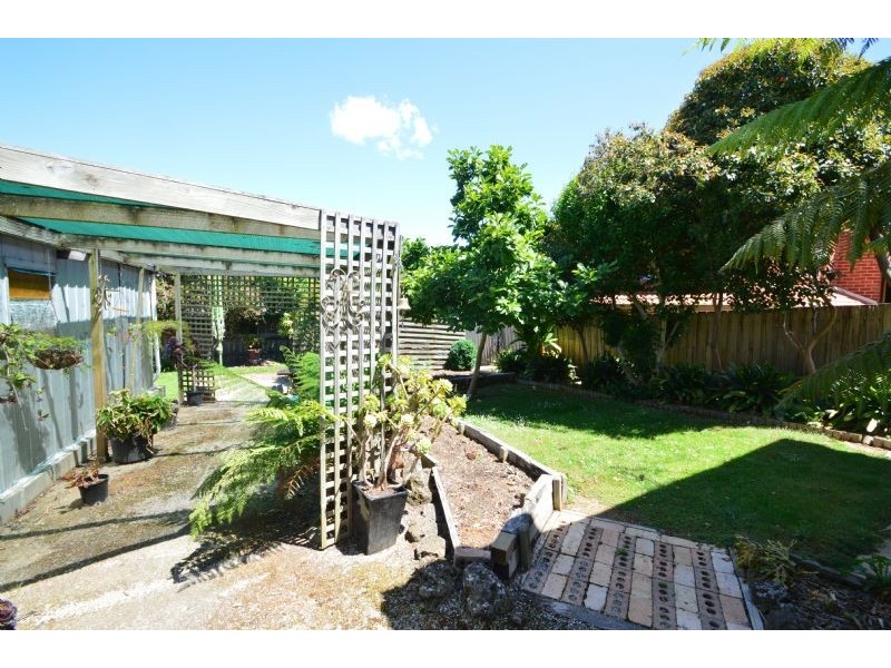 39 Olinda Street, Glen Waverley VIC 3150