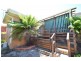 39 Olinda Street, Glen Waverley VIC 3150