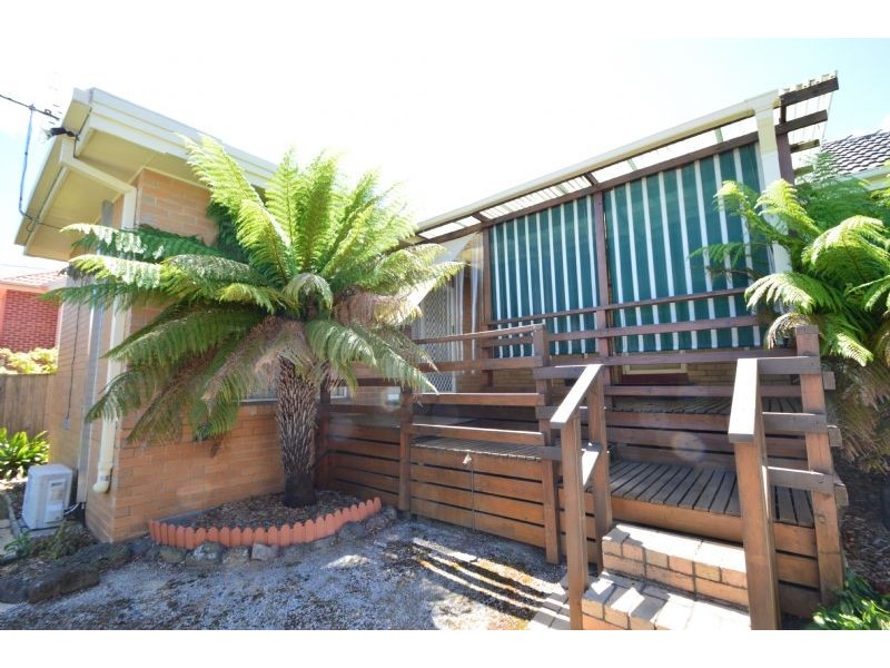 39 Olinda Street, Glen Waverley VIC 3150