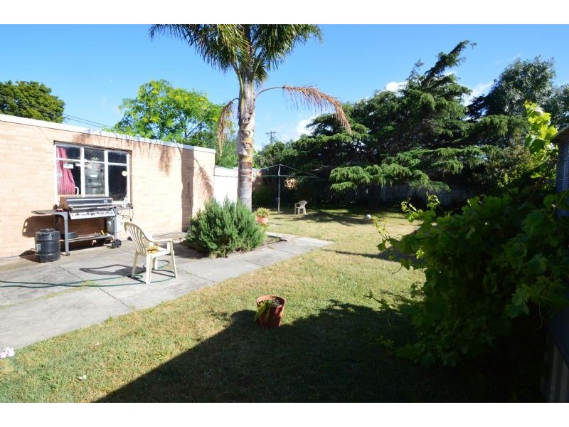 57 Mortimore Street, Bentleigh VIC 3204