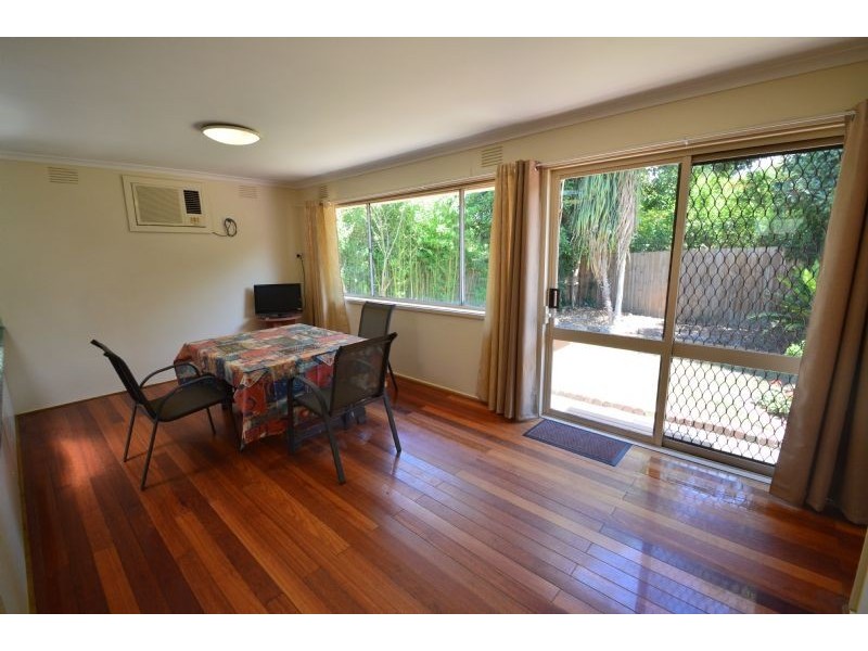 4 Consort Avenue, Vermont South VIC 3133