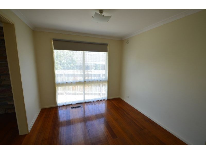 4 Consort Avenue, Vermont South VIC 3133