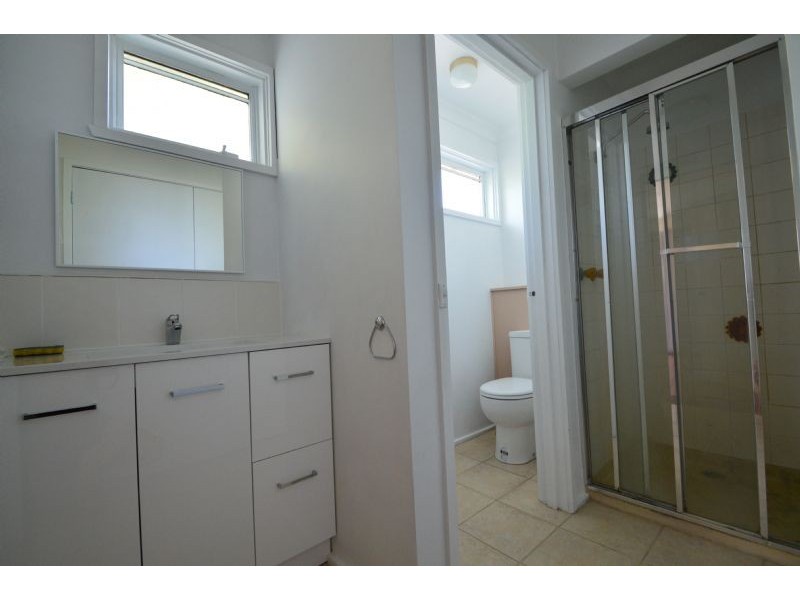 4 Consort Avenue, Vermont South VIC 3133