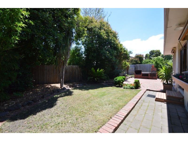 4 Consort Avenue, Vermont South VIC 3133