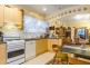 16 Highfield Avenue, Mulgrave VIC 3170