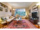 16 Highfield Avenue, Mulgrave VIC 3170