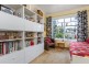 16 Highfield Avenue, Mulgrave VIC 3170