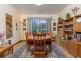 16 Highfield Avenue, Mulgrave VIC 3170
