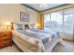 16 Highfield Avenue, Mulgrave VIC 3170