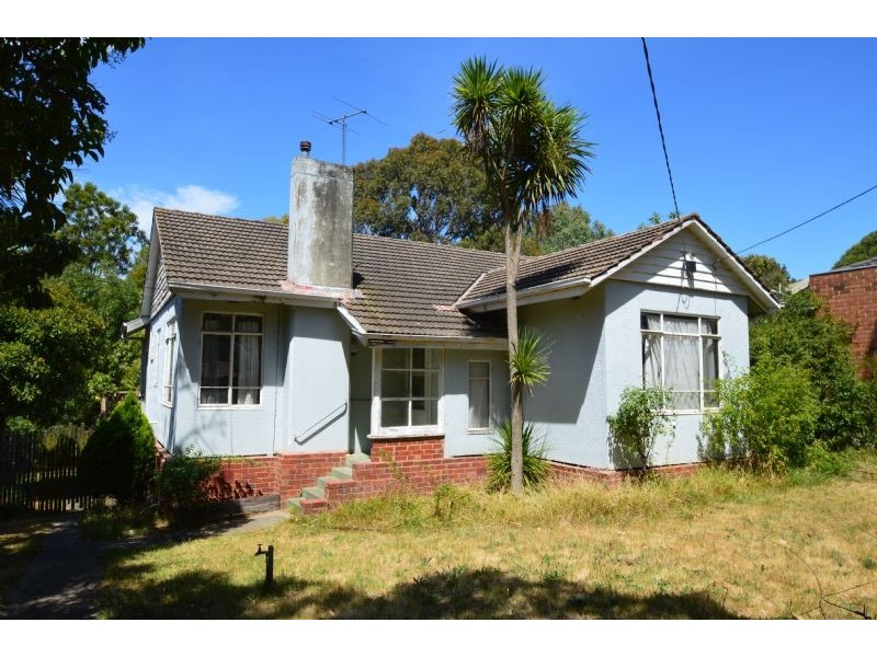 8 Heather Avenue, Ashwood VIC 3147