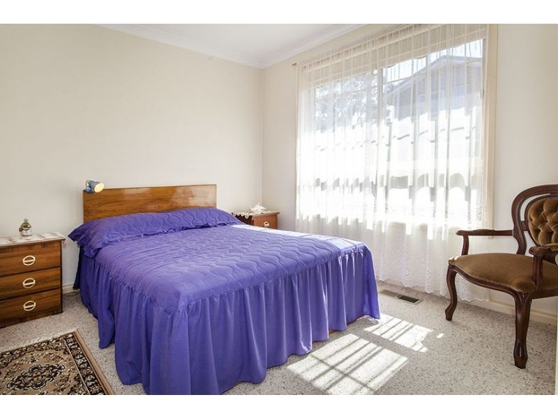 1/6 Hinkler Road, Glen Waverley VIC 3150