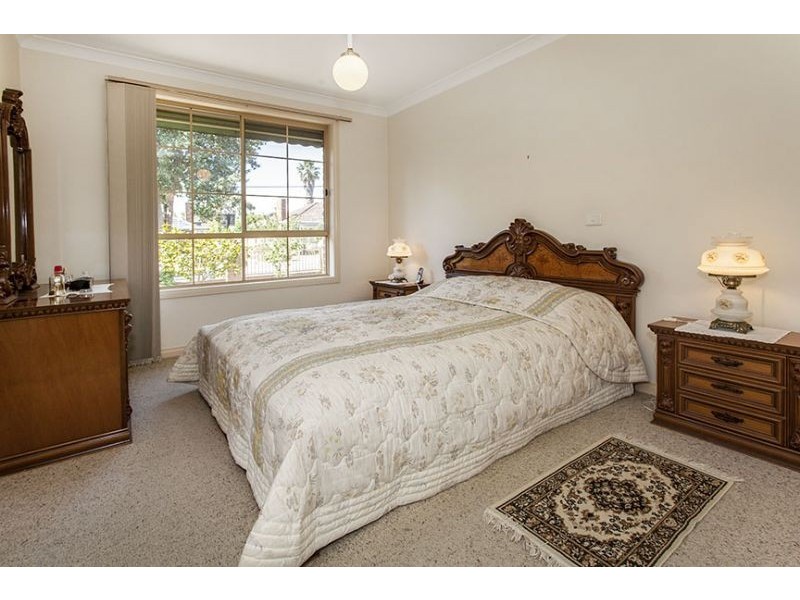 1/6 Hinkler Road, Glen Waverley VIC 3150