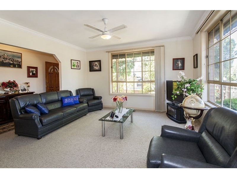 1/6 Hinkler Road, Glen Waverley VIC 3150