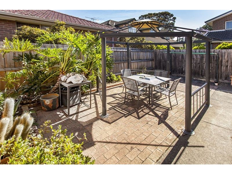1/6 Hinkler Road, Glen Waverley VIC 3150
