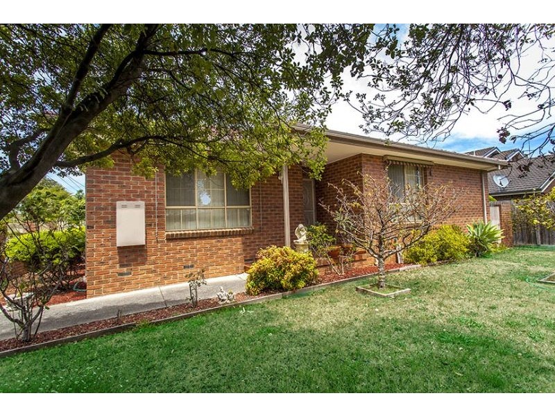 1/6 Hinkler Road, Glen Waverley VIC 3150