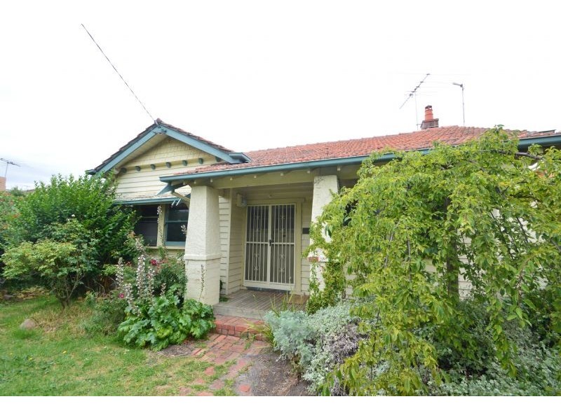 24 Vickery Street, Bentleigh VIC 3204