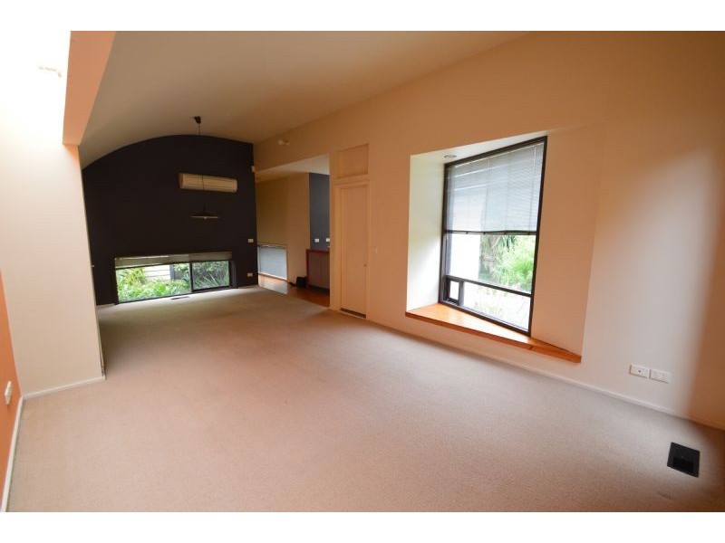 24 Vickery Street, Bentleigh VIC 3204