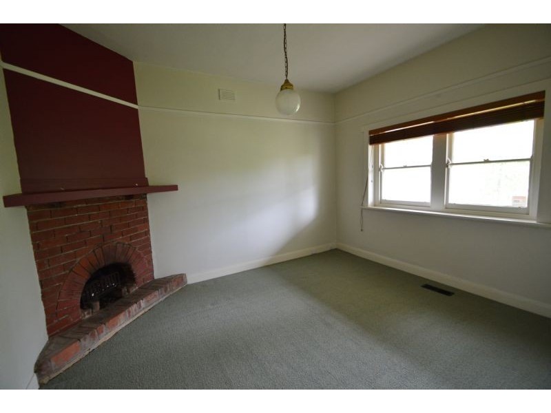 24 Vickery Street, Bentleigh VIC 3204