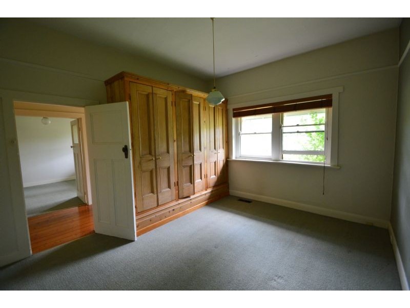 24 Vickery Street, Bentleigh VIC 3204