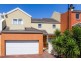 14 Marshall Way, Glen Waverley VIC 3150