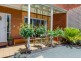 14 Marshall Way, Glen Waverley VIC 3150