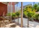 14 Marshall Way, Glen Waverley VIC 3150