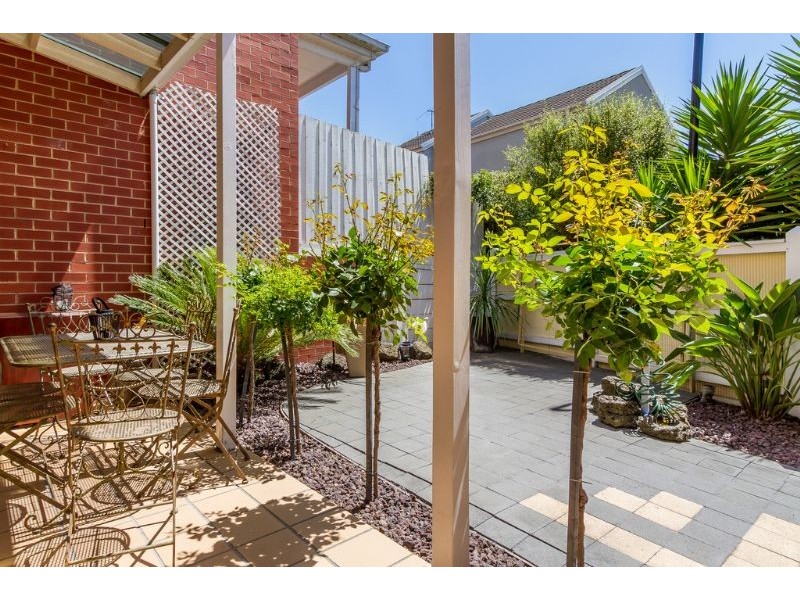 14 Marshall Way, Glen Waverley VIC 3150