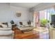 14 Marshall Way, Glen Waverley VIC 3150