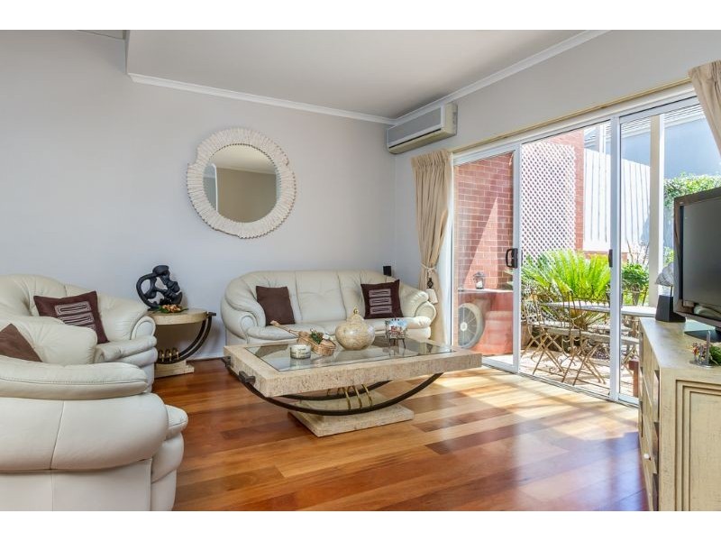 14 Marshall Way, Glen Waverley VIC 3150