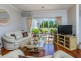 14 Marshall Way, Glen Waverley VIC 3150