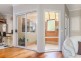 14 Marshall Way, Glen Waverley VIC 3150
