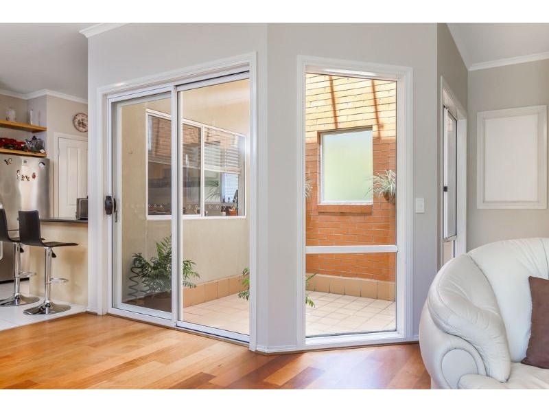 14 Marshall Way, Glen Waverley VIC 3150