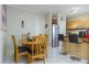 14 Marshall Way, Glen Waverley VIC 3150