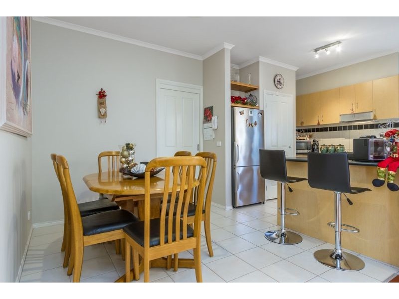 14 Marshall Way, Glen Waverley VIC 3150