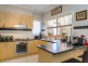 14 Marshall Way, Glen Waverley VIC 3150