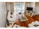 14 Marshall Way, Glen Waverley VIC 3150