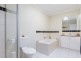 14 Marshall Way, Glen Waverley VIC 3150